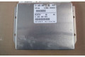 Блок управления АБС 0225457132, 0225457132   Mercedes-Benz A W168