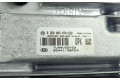 Блок управления 0260003070   KIA Sorento