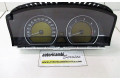 Přístrojová deska BMW 7 E65 E66 2005 62119140813