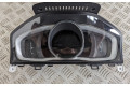 Панель приборов 31394751   Volvo V60       