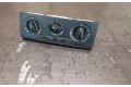 Блок управления климат-контролем 5J0820045B Skoda Fabia Mk2 (5J)