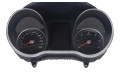 Панель приборов A2059007933 Mercedes-Benz GLC C253