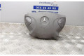 Подушка безопасности водителя 61860240B, 61860240B   Mercedes-Benz E AMG W211