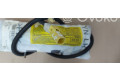 Подушка безопасности в сиденье 610921601Parts KIA Venga