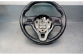 Руль KIA Niro  2016 - 2022 года 56111G5100SX1, 56111G5100SX1      
