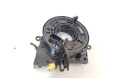 Подрулевой шлейф SRS 255540638R   Renault Clio II