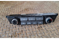 Блок управления климат-контролем 97250F1000AK5   KIA Sportage