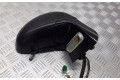 Зеркало электрическое Citroen C4 I 2004 - 2010 года