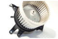 Вентилятор печки    5T590453   Jeep Renegade