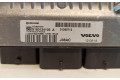 Řídící jednotka 31355712 Volvo V60 2020