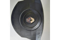 Volant Renault Vel Satis 2005 8200138581, 8200138582D  