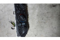 Блок управления климат-контролем 6G9119980BJ   Ford Galaxy
