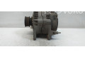 Генератор 028903026B   Volkswagen Polo      