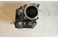Панель приборов A2C85018300, 3057800665 Volkswagen Jetta VI