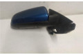 Зеркало электрическое        Audi A3 S3 8P  2003 - 2012 года   
