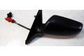 Зеркало (механическое) Skoda Octavia Mk2 (1Z) 2004 - 2013 года