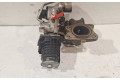  Турбина Citroen C3 Aircross  9825982080   для двигателя HN05      