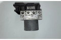 Jednotka ABS 8200038695, 0265800300 Renault Megane II 2004