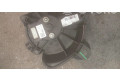 Вентилятор печки    DENSO, 0000077364956   Fiat Punto Evo
