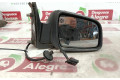 Zpětné zrcátko Opel Zafira B 2011 021068