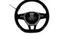 Volant Volkswagen Tiguan 2018 5TA419091ANE74  