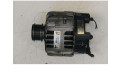 Генератор 439312, 439312   Volkswagen New Beetle      