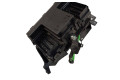 Блок предохранителей HG9T14D068, HG9T14D068BB Ford Fusion II