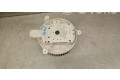 Вентилятор печки 8710330450, 8710330450 Lexus IS 220D-250-350