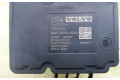 Блок АБС 10.02120151.4, 10.02120151.4 Volvo V70 2008 - 2013 года