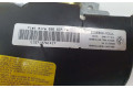 Подушка безопасности в сиденье 5157137G1417 Alfa Romeo 166