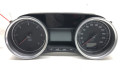 Přístrojová deska Peugeot 508 2014 9808559180
