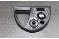 Блок управления климат-контролем 14900560YH   Lancia Phedra