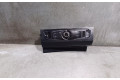 Блок управления климат-контролем 8T1820043AM Audi A5 Sportback 8TA