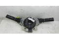 Ручка стеклоочистителей 25260EA000, 25560EB307 Nissan Pathfinder R51