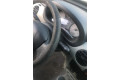 Volant Renault Kangoo I 2005 484000954R
