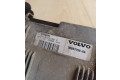 Блок управления двигателя 308572560A, S113727100J Volvo S40, V40