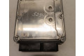 Блок управления двигателя 0281017554, 03L907309L   Volkswagen Transporter - Caravelle T5