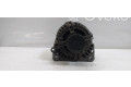 Генератор 038903025   Volkswagen Polo      