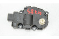 Вентилятор печки       Audi Q5 SQ5