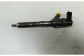 Vstřikovač 0445110351 Alfa Romeo Mito pro naftový motor 1.2