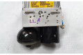 Jednotka ABS A.0054318012 Mrcedes-Benz E W124 1994