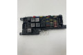Блок предохранителей 518828108, 30728008 Volvo V70