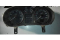 Панель приборов 8200059763 Renault Clio II