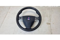 Руль Saab 9-3 Ver2 2008 - 2016 года 12783363