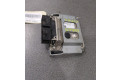 Блок управления двигателя 04C906020AK120   Skoda Citigo