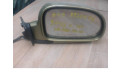 Zpětné zrcátko Daewoo Tacuma 2001 96330428, 96330428