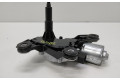 Моторчик заднего дворника 287108228R, 287108228R Dacia Duster II