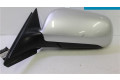 Zpětné zrcátko Audi A3 S3 8L 2000 8L1858531
