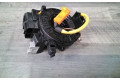 Подрулевой шлейф SRS 0H01075B705   Citroen C1