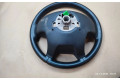 Руль Volvo V70  2014 - 2016 года       